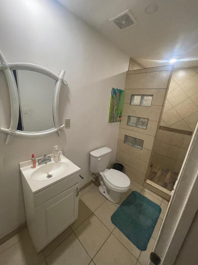 San Felipe Place To Stay B&B Ngoại thất bức ảnh